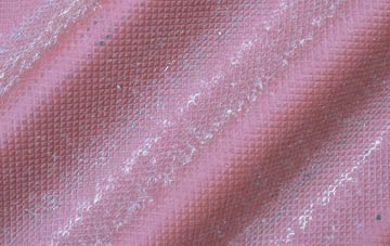 Burrow fibreglass roofing costs