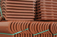free Burrow clay roofing quotes