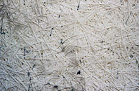 free Burrow fibreglass roof quotes