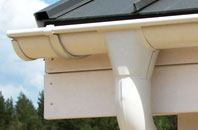 free Burrow gutter installer quotes