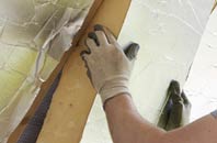 rated Burrow roof insulation companies